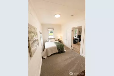 825 Givens Avenue, Darrington, WA 98241 - Photo 6