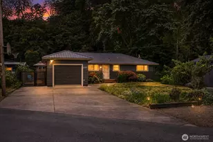 1121 Shelton Ave SE, Renton, WA 98058 - Photo 36