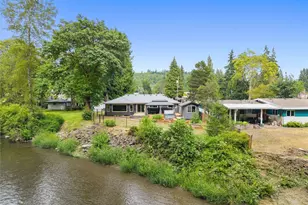 1121 Shelton Ave SE, Renton, WA 98058 - Photo 34