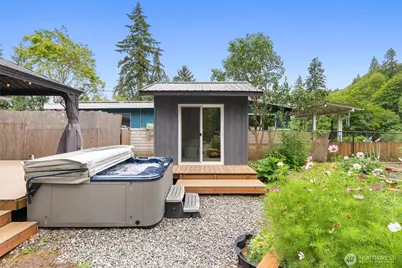 1121 Shelton Avenue SE, Renton, WA 98058 - Photo 30