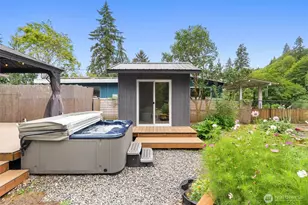1121 Shelton Ave SE, Renton, WA 98058 - Photo 30