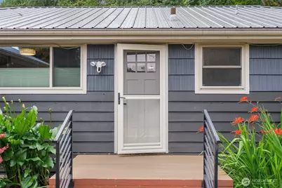 1121 Shelton Avenue SE, Renton, WA 98058 - Photo 4