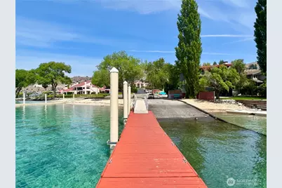 212 Stehekin Way, Chelan, WA 98816 - Photo 28