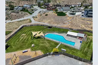 212 Stehekin Way, Chelan, WA 98816 - Photo 30