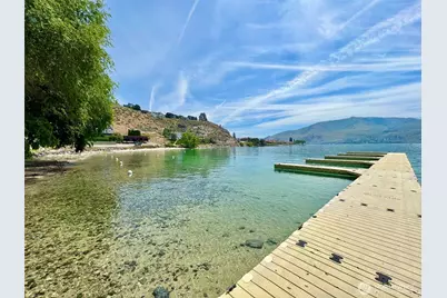 212 Stehekin Way, Chelan, WA 98816 - Photo 22