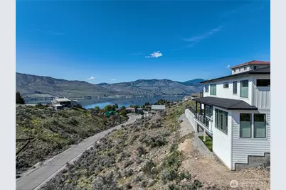 212 Stehekin Way, Chelan, WA 98816 - Photo 10
