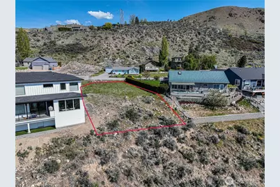 212 Stehekin Way, Chelan, WA 98816 - Photo 12