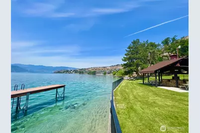 212 Stehekin Way, Chelan, WA 98816 - Photo 20