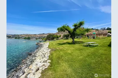 212 Stehekin Way, Chelan, WA 98816 - Photo 18