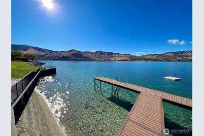 212 Stehekin Way, Chelan, WA 98816 - Photo 16