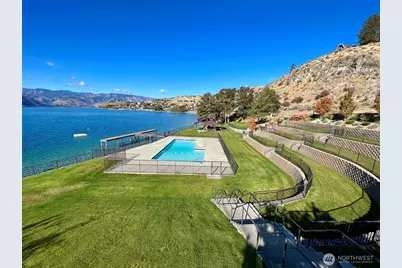 212 Stehekin Way, Chelan, WA 98816 - Photo 14