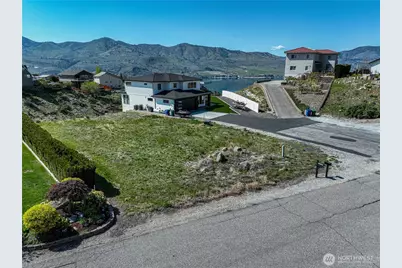 212 Stehekin Way, Chelan, WA 98816 - Photo 8