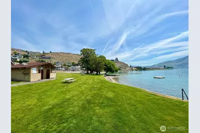 212 Stehekin Way, Chelan, WA 98816 - Photo 24