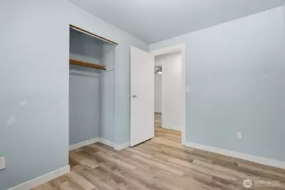 18113 20th Drive SE, Bothell, WA 98012 - Photo 16