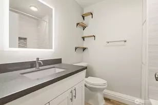 18113 20th Dr SE, Bothell, WA 98012 - Photo 26