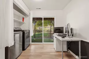 18113 20th Dr SE, Bothell, WA 98012 - Photo 28