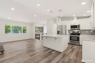 18113 20th Drive SE, Bothell, WA 98012 - Photo 8