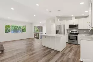 18113 20th Dr SE, Bothell, WA 98012 - Photo 8