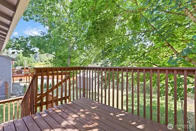 18113 20th Drive SE, Bothell, WA 98012 - Photo 30