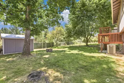 18113 20th Drive SE, Bothell, WA 98012 - Photo 36