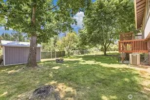 18113 20th Dr SE, Bothell, WA 98012 - Photo 36
