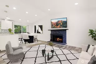 18113 20th Dr SE, Bothell, WA 98012 - Photo 6