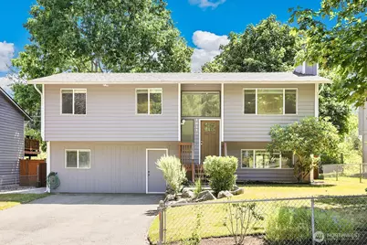 18113 20th Drive SE, Bothell, WA 98012 - Photo 1