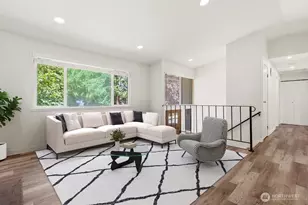 18113 20th Dr SE, Bothell, WA 98012 - Photo 4
