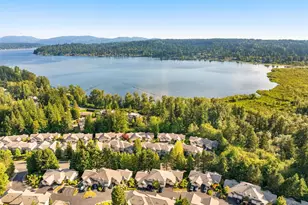 18628 NE 55th Way, Redmond, WA 98052 - Photo 30