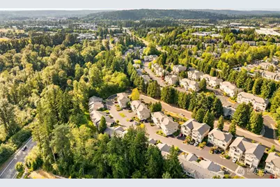 18628 NE 55th Way, Redmond, WA 98052 - Photo 38