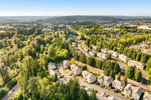 18628 NE 55th Way, Redmond, WA 98052 - Photo 38