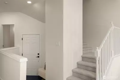 18628 NE 55th Way, Redmond, WA 98052 - Photo 12