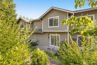 18628 NE 55th Way, Redmond, WA 98052 - Photo 26