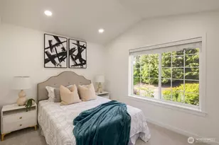 18628 NE 55th Way, Redmond, WA 98052 - Photo 20