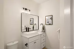 18628 NE 55th Way, Redmond, WA 98052 - Photo 14