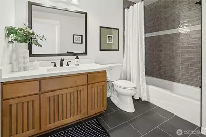 2585 20th Avenue NE, Issaquah, WA 98029 - Photo 30