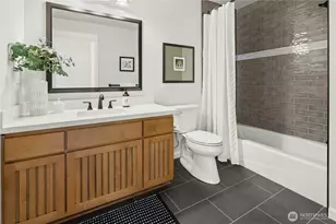 2585 20th Ave NE, Issaquah, WA 98029 - Photo 30