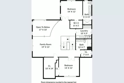 2585 20th Avenue NE, Issaquah, WA 98029 - Photo 40