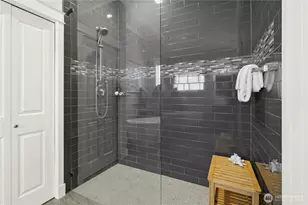 2585 20th Ave NE, Issaquah, WA 98029 - Photo 24