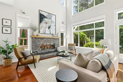 2585 20th Avenue NE, Issaquah, WA 98029 - Photo 6