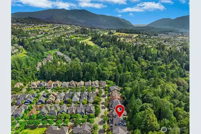 2585 20th Avenue NE, Issaquah, WA 98029 - Photo 38