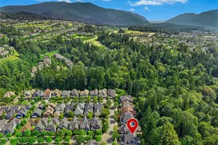2585 20th Ave NE, Issaquah, WA 98029 - Photo 38