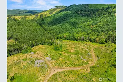 0 Lot E Holcomb Road, Kelso, WA 98626 - Photo 1