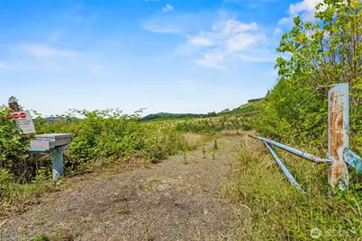 0 Lot E Holcomb Road, Kelso, WA 98626 - Photo 6