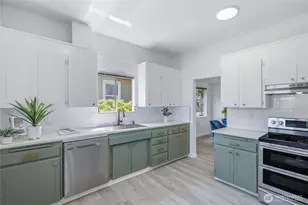 1823 S Adams St, Tacoma, WA 98405 - Photo 6