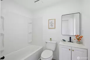 1823 S Adams St, Tacoma, WA 98405 - Photo 12