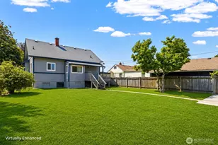 1823 S Adams St, Tacoma, WA 98405 - Photo 16