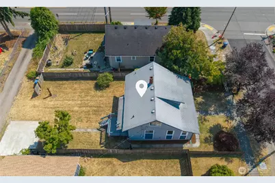 1823 S Adams Street, Tacoma, WA 98405 - Photo 20