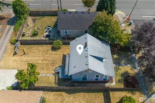 1823 S Adams St, Tacoma, WA 98405 - Photo 20