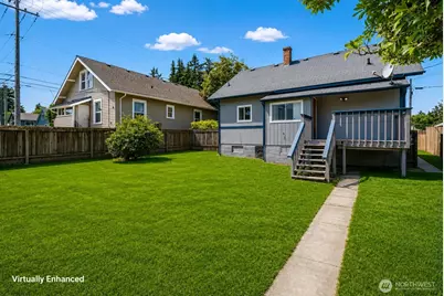 1823 S Adams Street, Tacoma, WA 98405 - Photo 18
